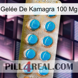 Gelée De Kamagra 100 Mg new09